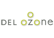 Thumbnail - DEL Ozone Logo