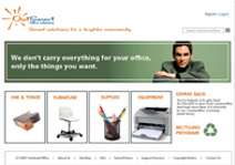 Thumbnail - OutSmart Office Solutions