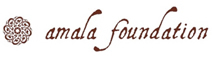 Amala Foundation