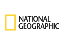 Thumbnail - National Geographic Logo